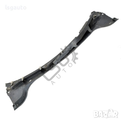 Кора под чистачки Renault Megane II 2002-2010 ID:107199, снимка 2 - Части - 41742948