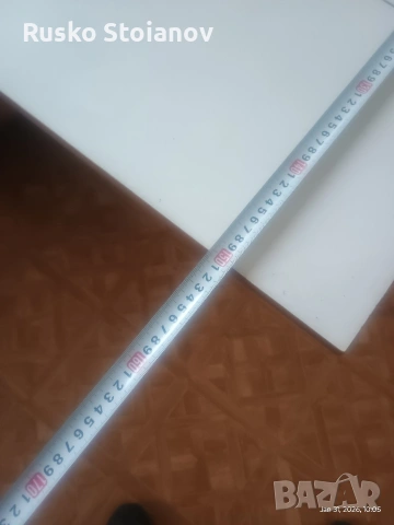 Маса кухненска60/90/150, снимка 5 - Маси - 53291521