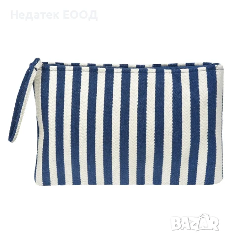 Несесер за таолетни принадлежности,  Раиран, 32x22см., снимка 2 - Чанти - 50790333