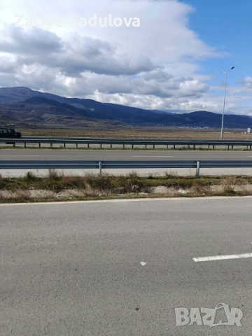 Парцел на стария Пловдивски път, снимка 3 - Парцели - 53624283