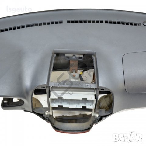 Табло Hyundai Santa fe(2006-2013) ID:95630, снимка 3 - Части - 39906714