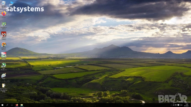 Работна станция Dell Precision WorkStation T7500 Socket LGA1366, снимка 17 - Работни компютри - 51645570