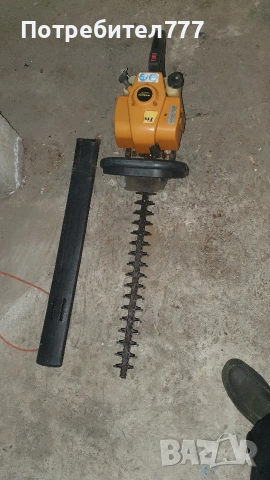 храсторес , снимка 5 - Градинска техника - 53831464