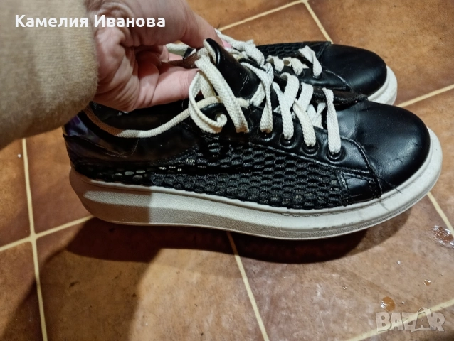 Промоция!!!Спортни мъжки и дамски маратонки , снимка 17 - Маратонки - 47633878