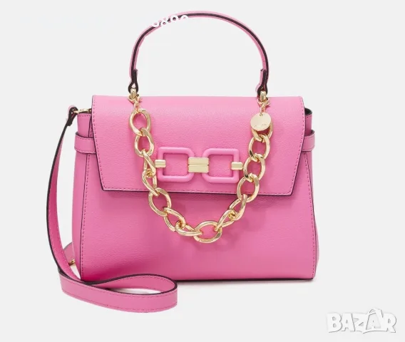 Оригинална чанта ALDO, снимка 4 - Чанти - 56193642