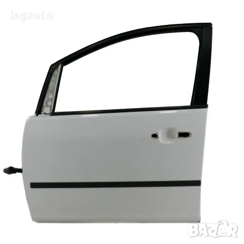 Предна лява врата Ford C-MAX I 2007-2010 ID: 163774