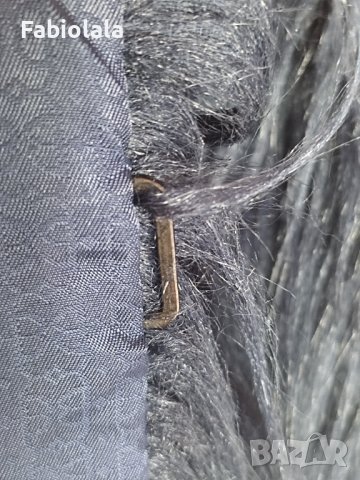 Supertrash  body warmer XS, снимка 8 - Елеци - 42139944