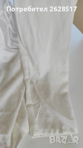 Дамски гащеризон размер M, снимка 5 - Гащеризони - 51021399