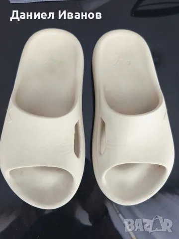 джапанки PUMA 37