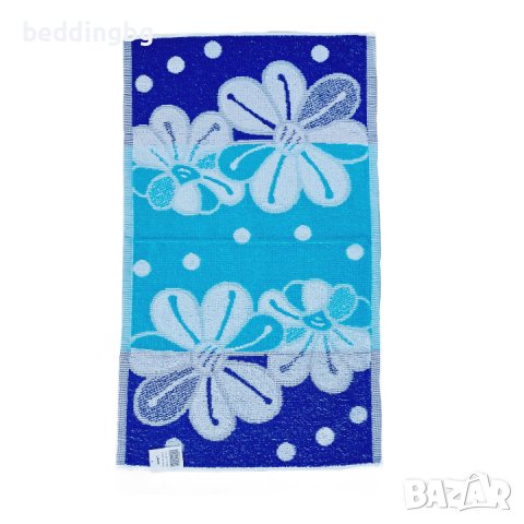 #Хавлиени #кърпи #Яна Панагюрище , снимка 5 - Хавлиени кърпи - 39523757