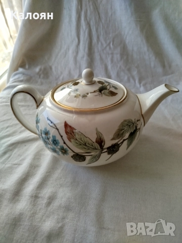 Порцеланови фигури, снимка 13 - Колекции - 52452163