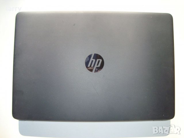 HP ProBook 450 G1 лаптоп на части, снимка 2 - Части за лаптопи - 40142235