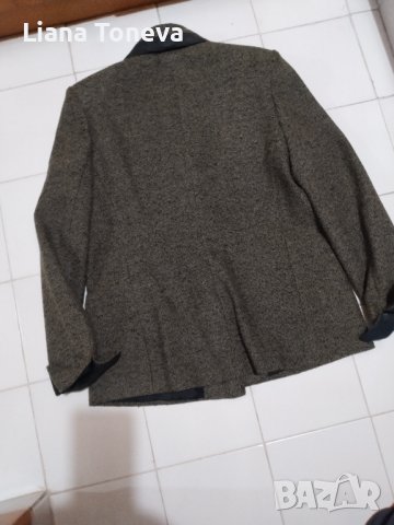 Костюм с пола на "Рива"номер 50, снимка 6 - Костюми - 39873925