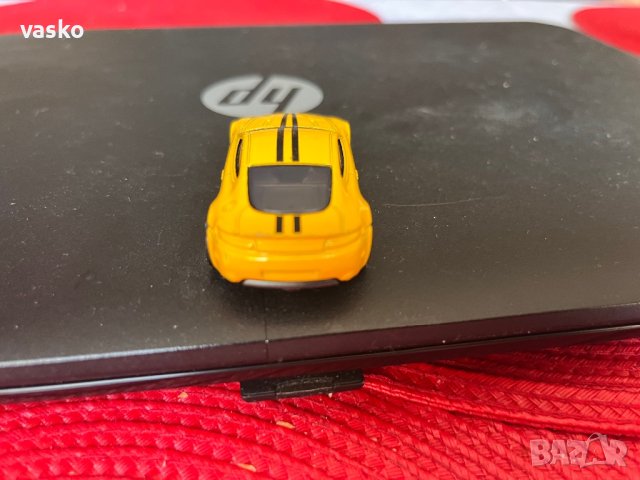 Hot wheels-Aston Martin, снимка 4 - Колекции - 42175383