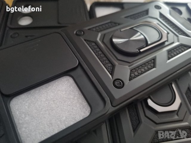 Motorola Moto G84,E22,G14,E13,G13,G53,G73,Edge 30 Neo,Edge 40,Edge 40 Pro,Razr 40/40 Ultra  гръб , снимка 8 - Калъфи, кейсове - 41455144