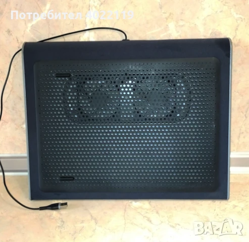 HP Pavilion DM4 - Core i5, 14 ична, 4 GB RAM, 500 GB HD, с 2 подаръка за над 350 лв, снимка 8 - Лаптопи за работа - 50612399