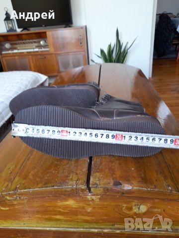 Стари Кубинки #2, снимка 8 - Други ценни предмети - 41975323