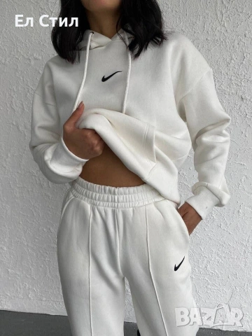 📌#Спортен #комплект Триконечна Вата С М Л Цена 65 € Еконт, снимка 7 - Спортни екипи - 53434904