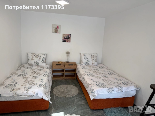 Нощувки, снимка 2 - Квартири, нощувки - 53870343