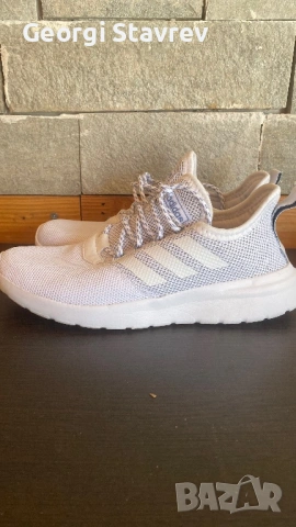 Адидас 41 номер 