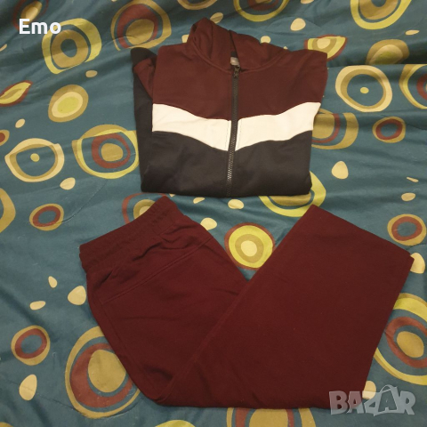 Екипи, снимка 7 - Детски комплекти - 28659115