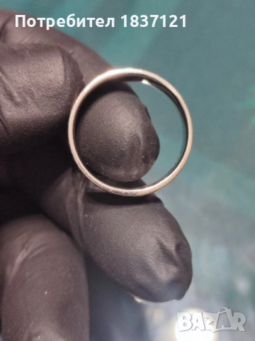 Сребърни бижута, снимка 5 - Колиета, медальони, синджири - 53697810