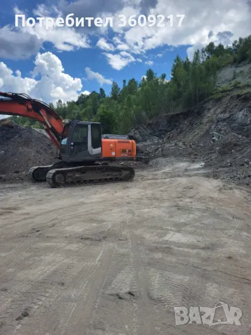     Въглища продажба и доставка 🔥, снимка 2 - Въглища - 41548665