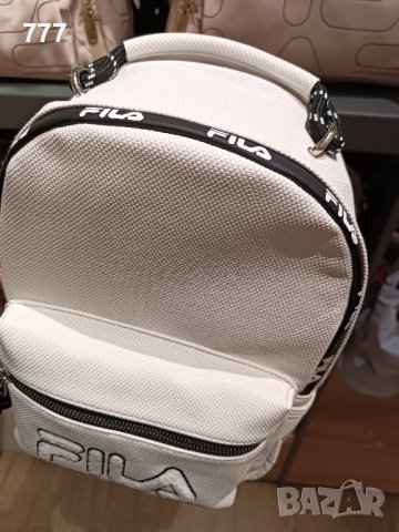 раница, снимка 2 - Раници - 44263836