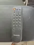Телевизор Panasonic +дистанционно , снимка 3