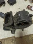 Вентилатор , парно за MERCEDES CLASE M W163 , 9402158 , снимка 1