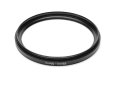 Преходник за филтър на резба, за обектив Различни размери, Step-DOWN Lens Filter Adapter Ring НОВ!, снимка 10
