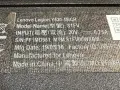 Lenovo Legion Y530 – i5-8300H / GTX 1050 Ti 4GB / 8GB RAM / SSD + HDD, снимка 10