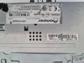 Сд Pioneer, снимка 4