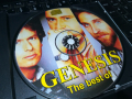 GENESIS CD 0203241340, снимка 8