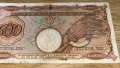 500 лева 1938 година, снимка 6