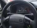 Vw Polo 1.4 НА ЧАСТИ, снимка 8
