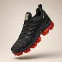 👟Nike Air VaporMax Plus НАЛИЧЕН в 4 Цвята, снимка 10
