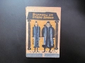 Българи от старо време Любен Каравелов Възраждането традиции ценности българска класика изгодно, снимка 1