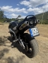 Suzuki GSR 600 може Бартер, снимка 10