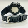 Часовник Casio G-9300, снимка 3