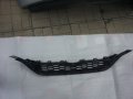 Решетка с лайсна хром Honda CR-V IV 2015-2017г, снимка 5