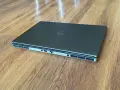 17.3 Full HD IPS Core i7-11850H DELL Precision 7760 32GB DDR4/512GB NVMe/Nvidia RTX A3000 6GB/Бат 6ч, снимка 4