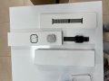 Apple Watch Series 7 45mm GPS Graphite stainless , снимка 2