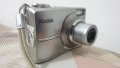 Kodak EasyShare C713, снимка 2