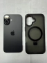 iPhone 16 128 GB, снимка 2
