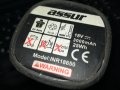 ASSUR MODEL INR18650 18V LI-ION BATTERY PACK-1БРОЙ ЯКА ЗДРАВА БАТЕРИЯ 1902241551, снимка 8