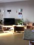 Апартамент Златна дюна Несебър под наем сезон 2024, снимка 4