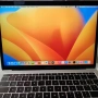 Лаптоп Apple MacBook Pro 13" (2017) i7 16 Ram 512 ssd, снимка 13