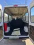 Продавам Fiat Ducato 2.8 diesel , снимка 4