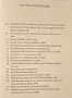 Colliding Worlds. How Cutting-Edge Science Is Redefining Contemporary Art, снимка 3